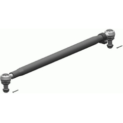  centrinės trauklės mazgas