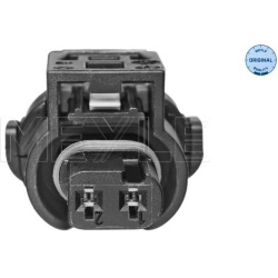  jutiklis, išmetamųjų dujų temperatūra