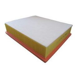  oro filtras