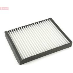  filtras, salono oras