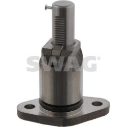  įtempiklis, pavaros grandinė