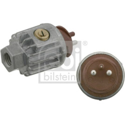  stabdžių žibinto jungiklis