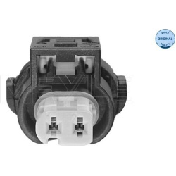  jutiklis, išmetamųjų dujų temperatūra