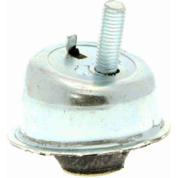  variklio montavimas <small>Original VAICO Quality</small>