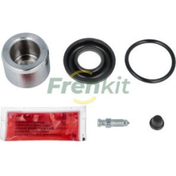  remonto komplektas, stabdžių apkaba