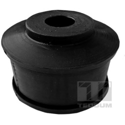  valdymo svirties/išilginių svirčių įvorė