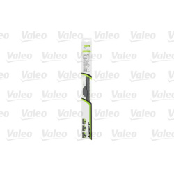  valytuvai <small>FIRST MULTICONNECTION</small>