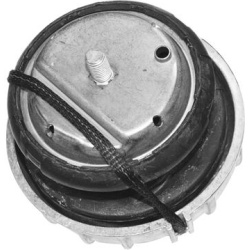  variklio montavimas