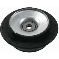  pakabos statramsčio atraminis guolis