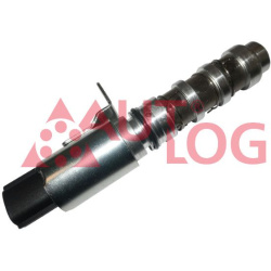  valdymo vožtuvas, skirstomojo veleno reguliatorius