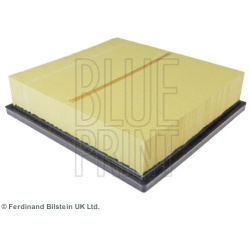  oro filtras