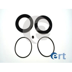  remonto komplektas, stabdžių apkaba