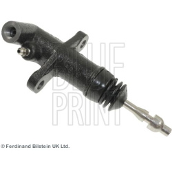  darbinis cilindras, sankaba