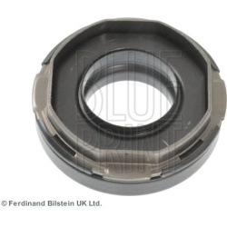  sankabos paleidiklis