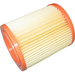  oro filtras