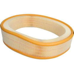  oro filtras