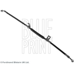  stabdžių žarnelė