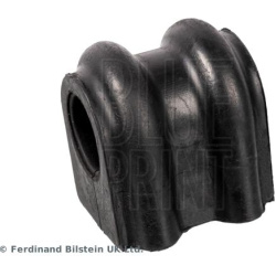  stabilizatoriaus įvorė