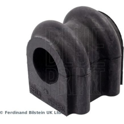  skersinio stabilizatoriaus įvorių komplektas