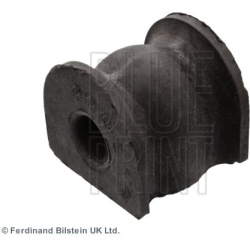  stabilizatoriaus įvorė