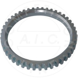  jutiklio žiedas, ABS <small>Original AIC Quality</small>