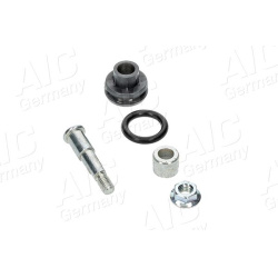  ritinėlio kreiptuvas, atstumiamos durys <small>NEW MOBILITY PARTS</small>