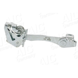  durų sklendė <small>Original AIC Quality</small>