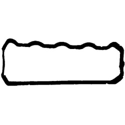  tarpiklis, svirties dangtis