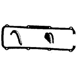  tarpiklių komplektas, svirties gaubtas