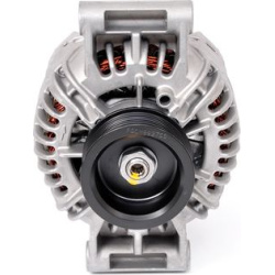  kintamosios srovės generatorius