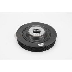  skriemulys, alkūninis velenas