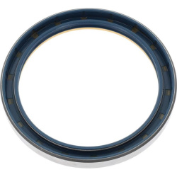  veleno sandariklis, diferencialas