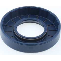  veleno sandariklis, vairo mechanizmas