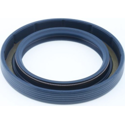  veleno sandariklis, rato stebulė