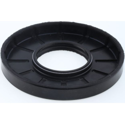  veleno sandariklis, neautomatinė transmisija