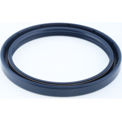  veleno sandariklis, neautomatinė transmisija