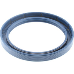  veleno sandariklis, diferencialas