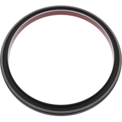  veleno sandariklis, alkūninis velenas