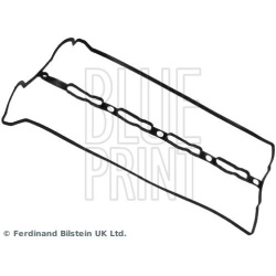  tarpiklis, svirties dangtis