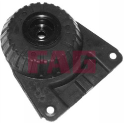  pakabos statramsčio atraminis guolis