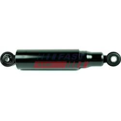 amortizatorius  amortizatorius