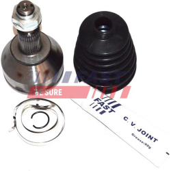 jungčių komplektas, kardaninis velenas  jungčių komplektas, kardaninis velenas