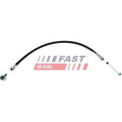  Kabelių rinkinys, mechaninė pavarų dėžė