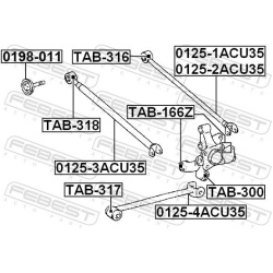 vikšro valdymo svirtis  vikšro valdymo svirtis