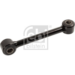  stabilizatoriaus traukė