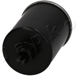  kuro filtras