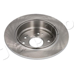  stabdžių diskas (1vnt)
