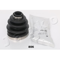 pusašio šarnyro apsauga  pusašio šarnyro apsauga