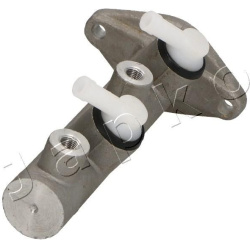  pagrindinis cilindras, stabdžiai