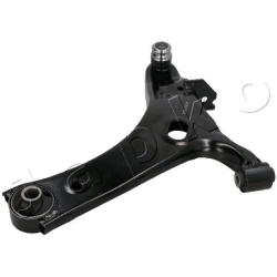  vikšro valdymo svirtis